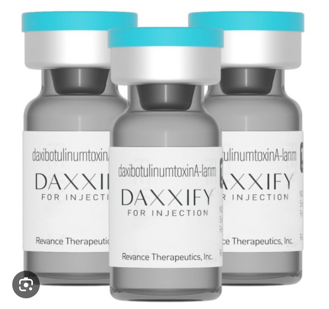 Frozen in Time Aesthetics, Book Now!